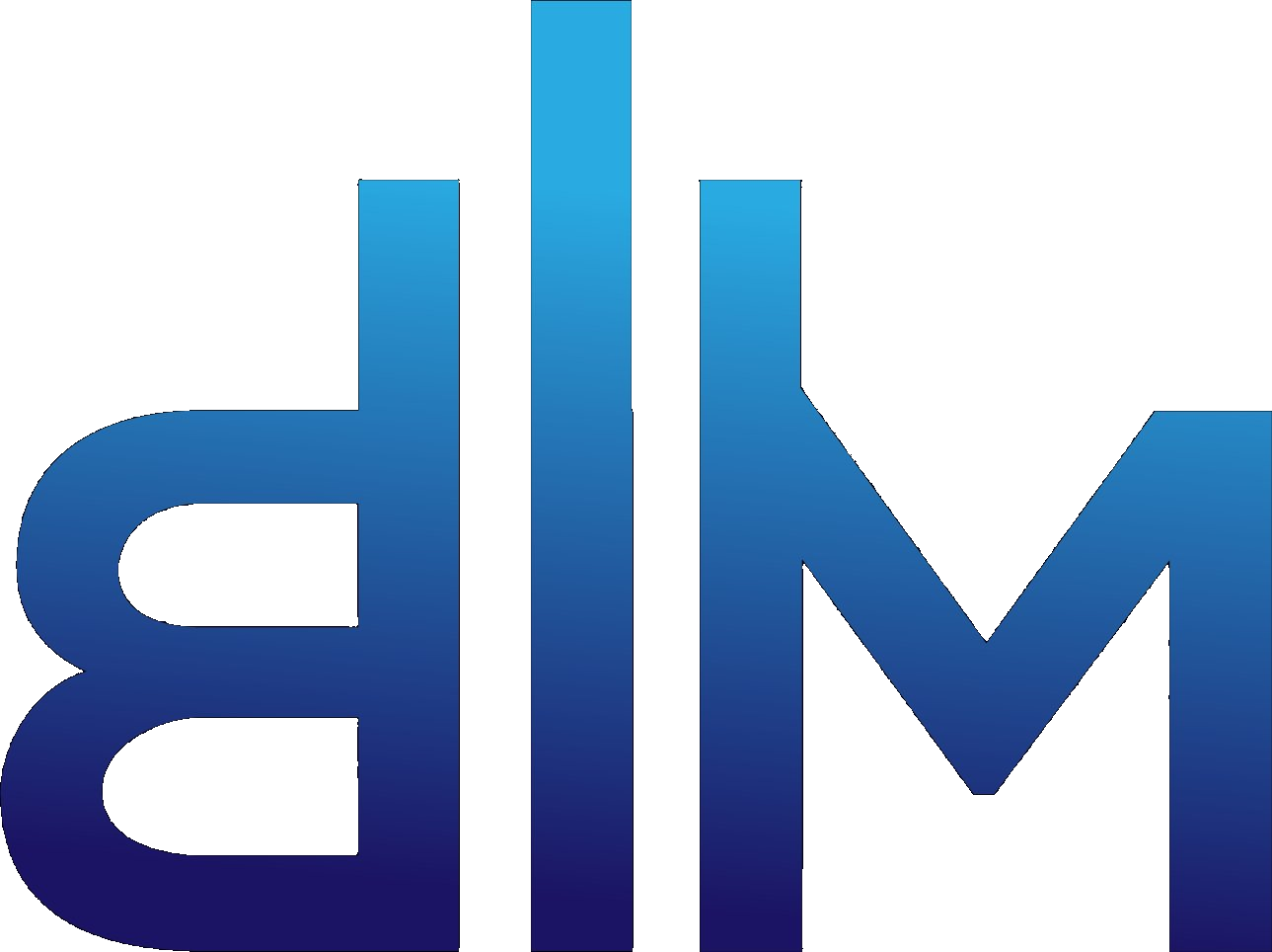 BIM MENA
